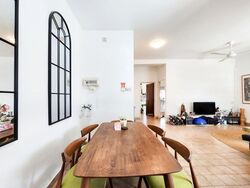 Binjai Park (D21), Apartment #615164451
